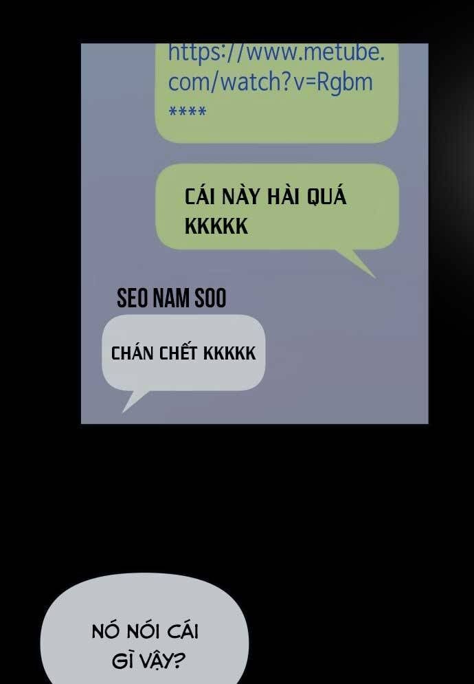 Mẹ Nào Con Nấy [Chap 1-65]