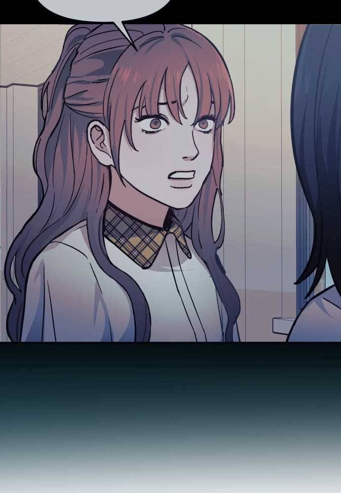 Mẹ Nào Con Nấy [Chap 1-65]