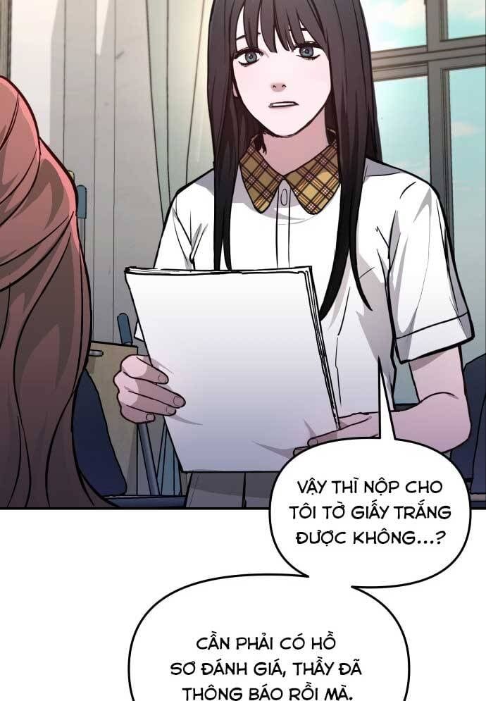 Mẹ Nào Con Nấy [Chap 1-65]