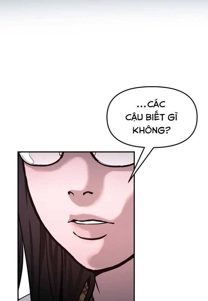 Mẹ Nào Con Nấy [Chap 1-65]
