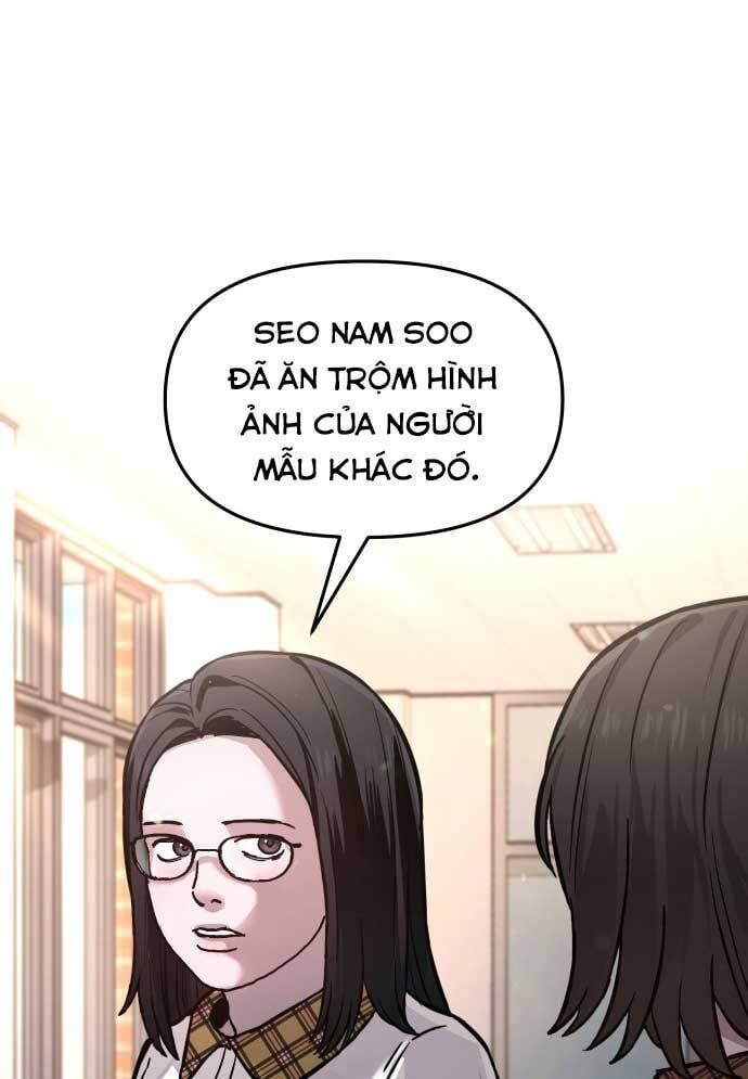 Mẹ Nào Con Nấy [Chap 1-65]