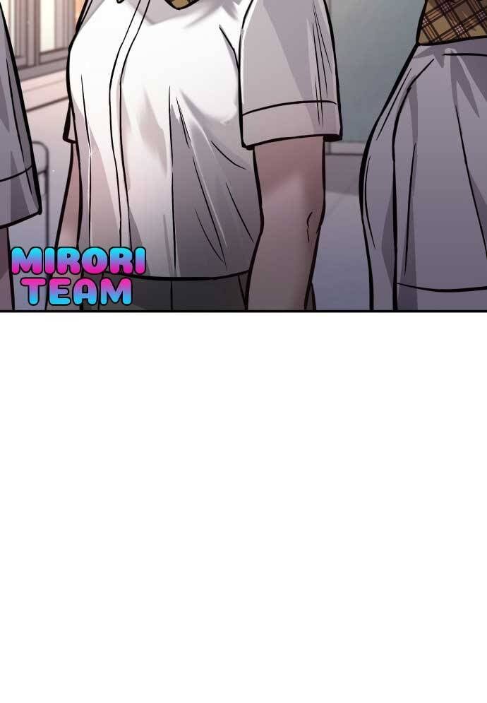 Mẹ Nào Con Nấy [Chap 1-65]