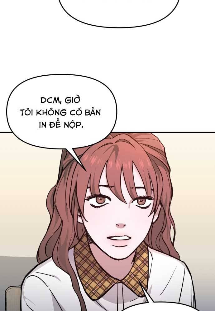 Mẹ Nào Con Nấy [Chap 1-65]