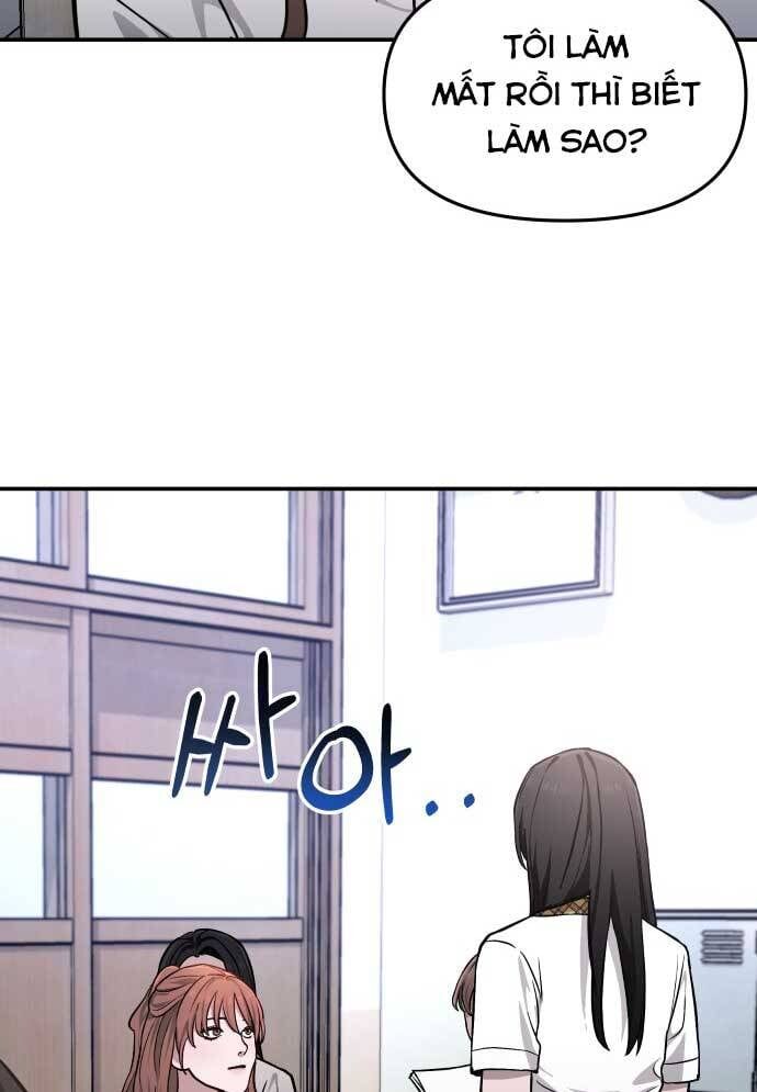 Mẹ Nào Con Nấy [Chap 1-65]