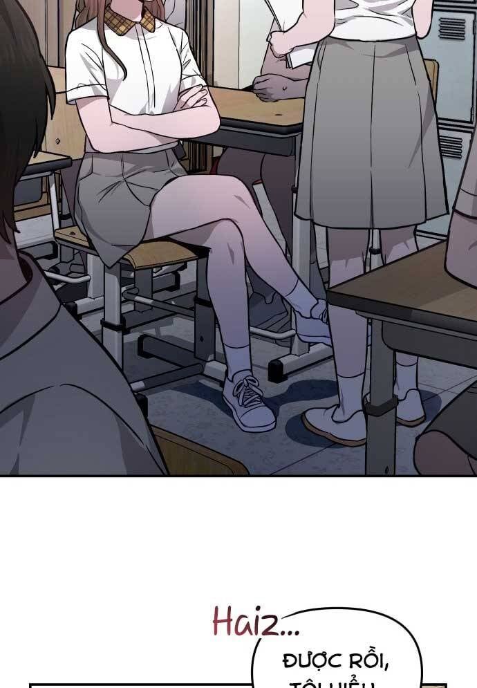 Mẹ Nào Con Nấy [Chap 1-65]
