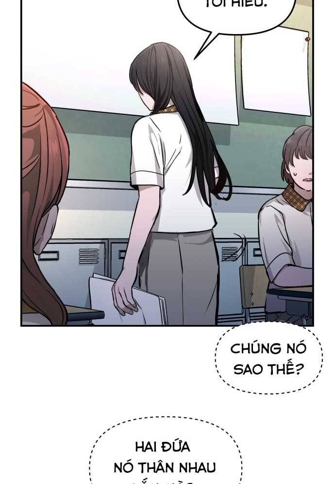 Mẹ Nào Con Nấy [Chap 1-65]