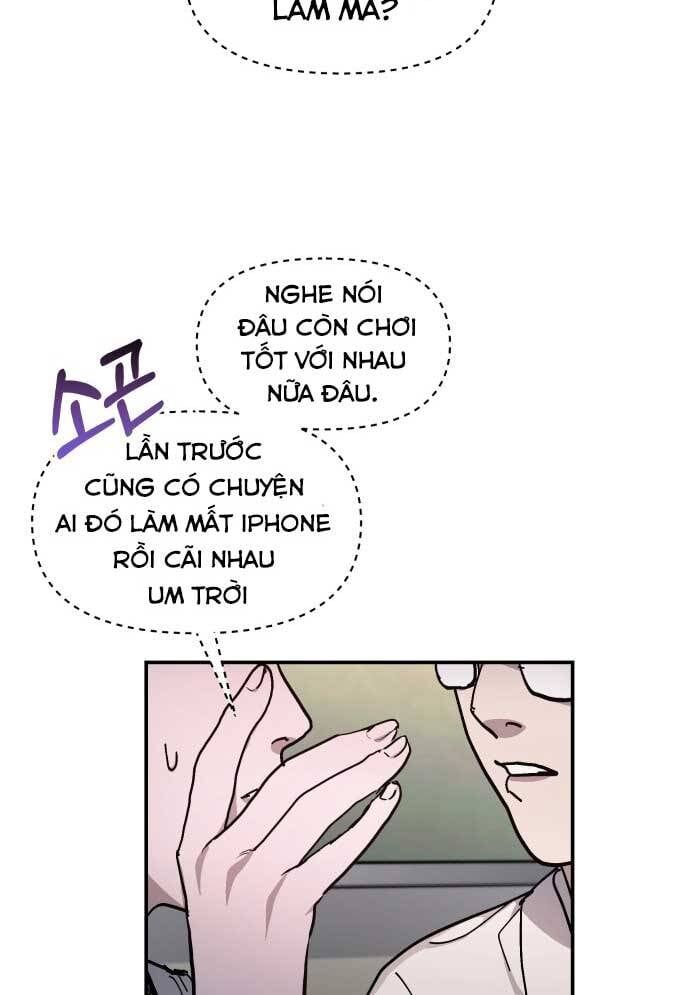 Mẹ Nào Con Nấy [Chap 1-65]