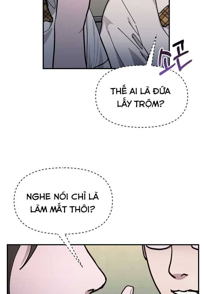 Mẹ Nào Con Nấy [Chap 1-65]