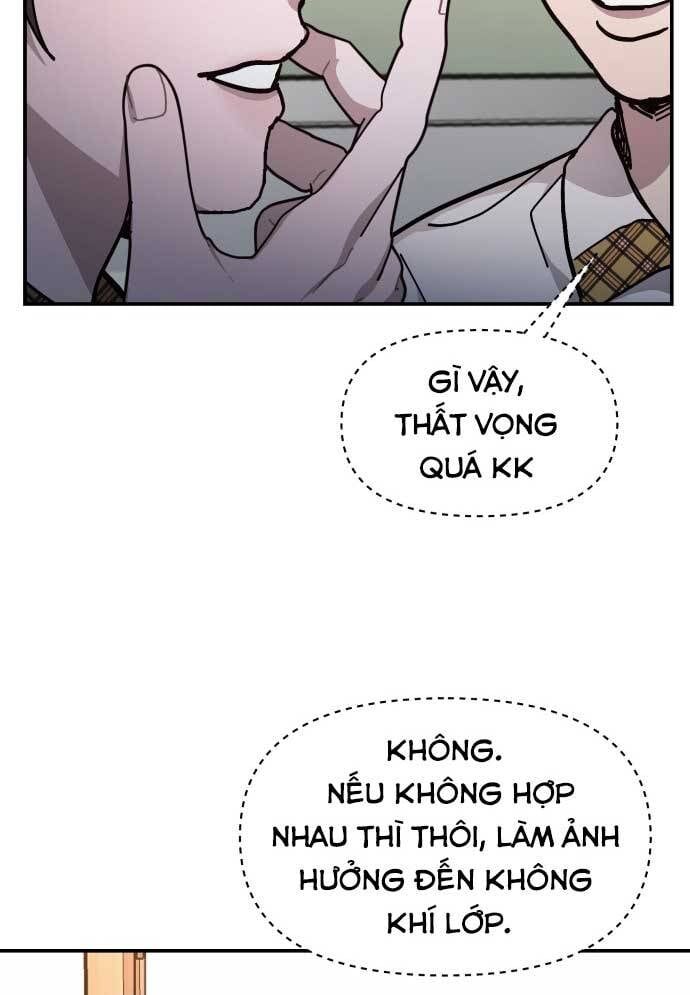 Mẹ Nào Con Nấy [Chap 1-65]