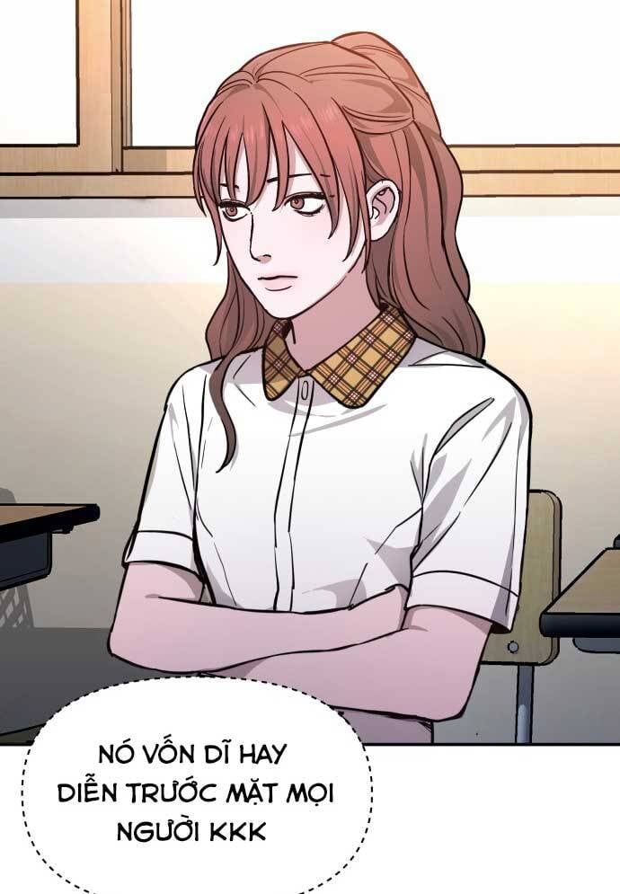 Mẹ Nào Con Nấy [Chap 1-65]