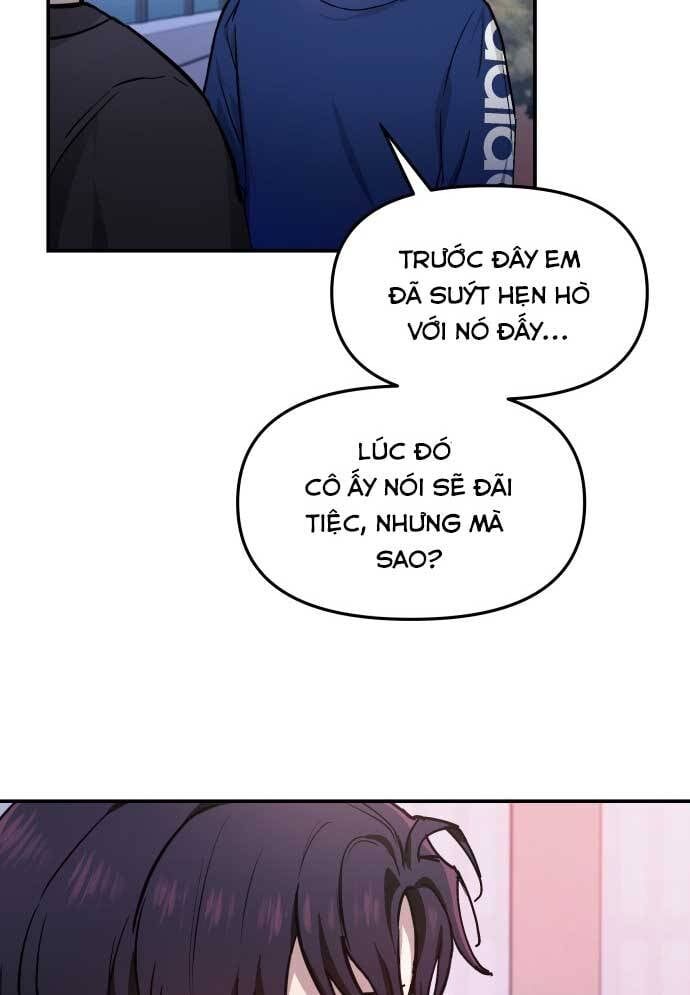 Mẹ Nào Con Nấy [Chap 1-65]