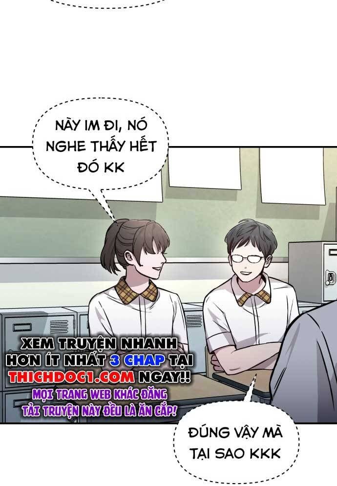 Mẹ Nào Con Nấy [Chap 1-65]