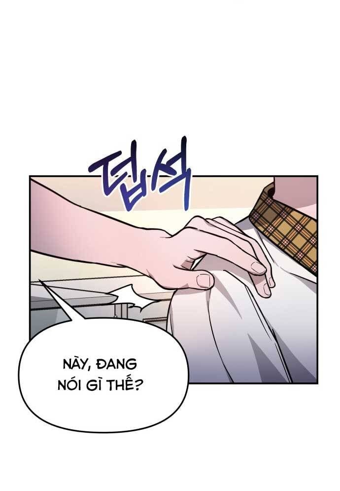Mẹ Nào Con Nấy [Chap 1-65]