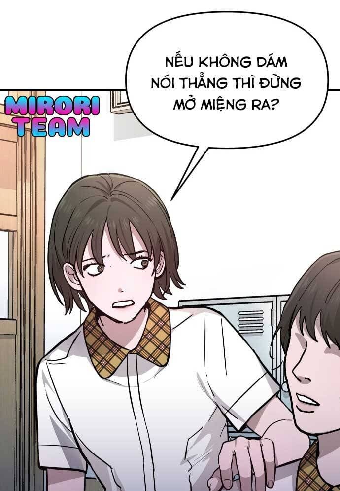 Mẹ Nào Con Nấy [Chap 1-65]