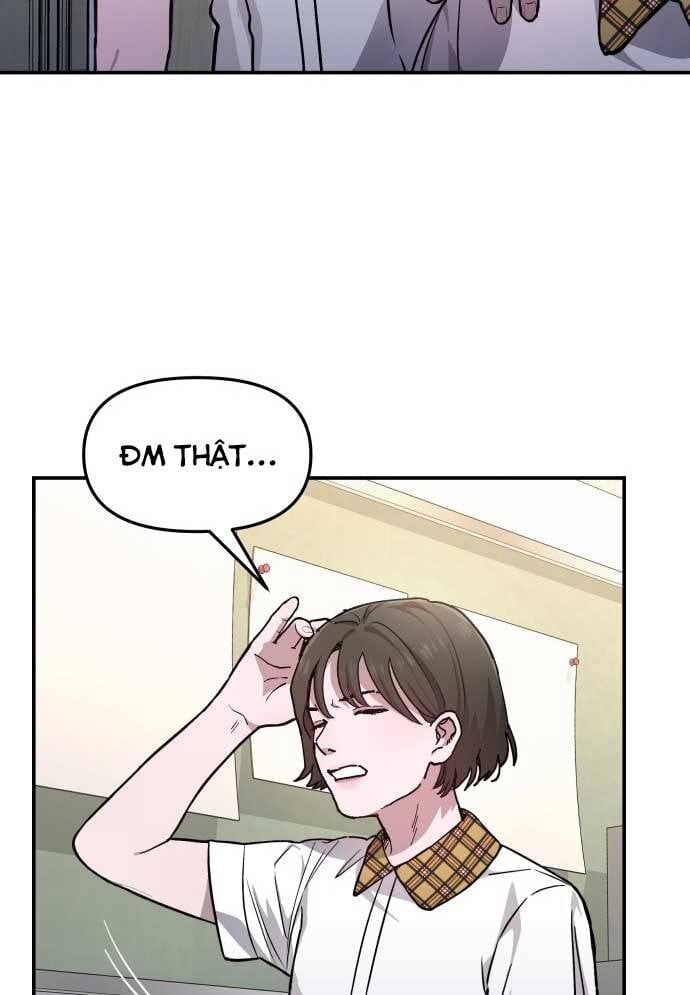 Mẹ Nào Con Nấy [Chap 1-65]
