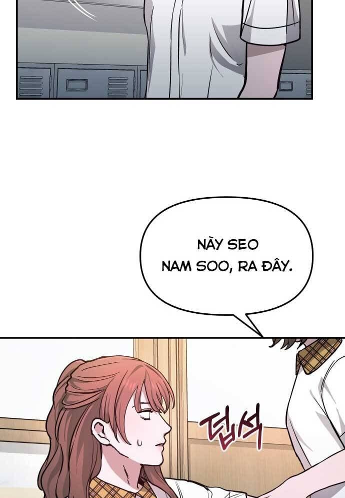 Mẹ Nào Con Nấy [Chap 1-65]