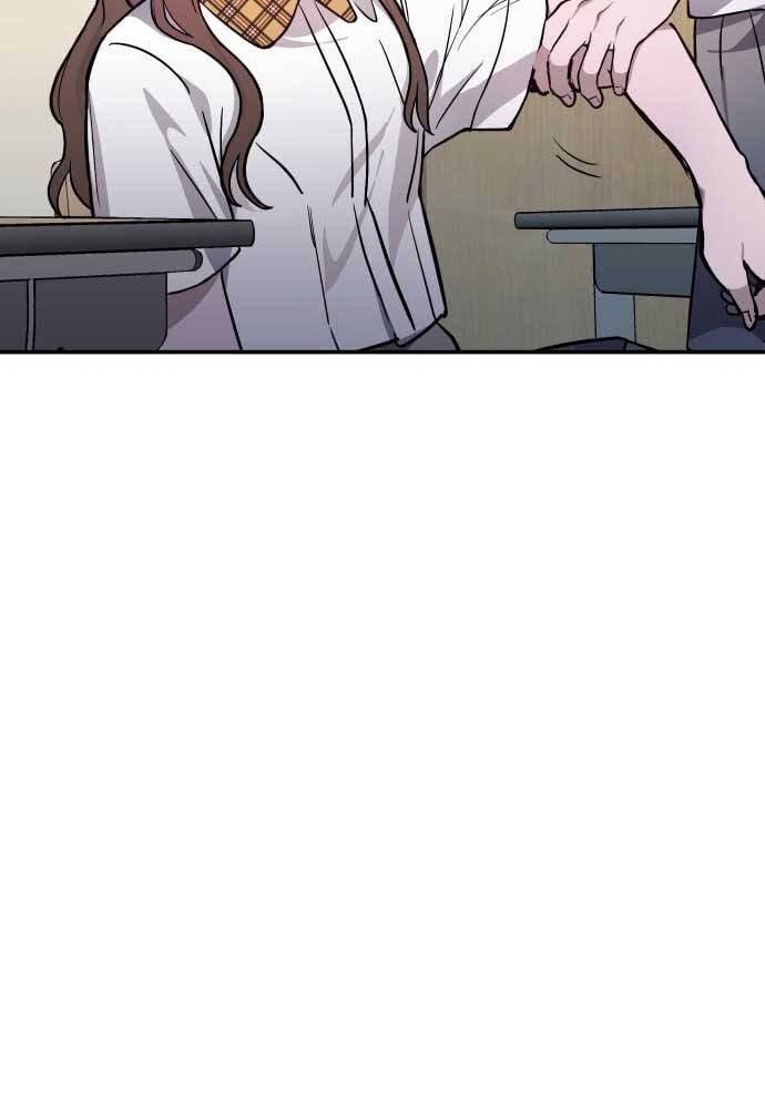 Mẹ Nào Con Nấy [Chap 1-65]