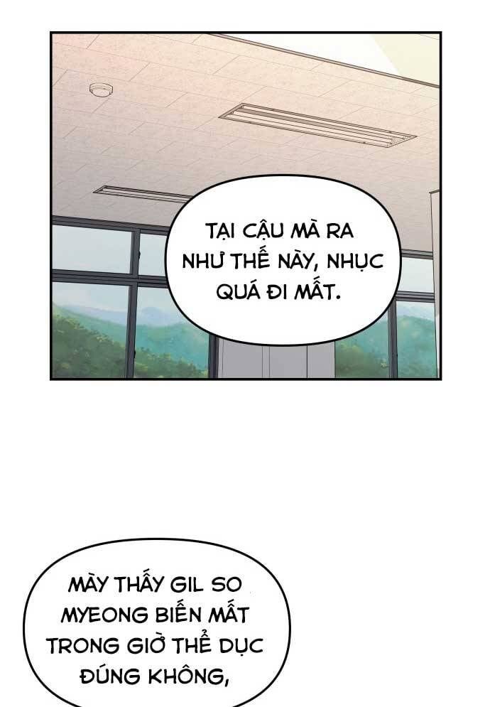 Mẹ Nào Con Nấy [Chap 1-65]