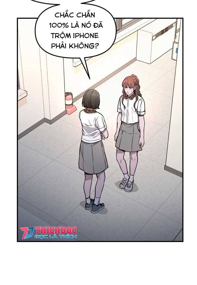 Mẹ Nào Con Nấy [Chap 1-65]