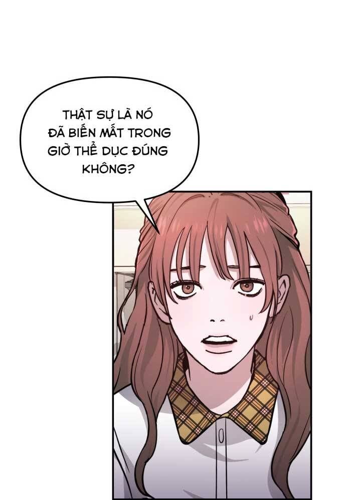 Mẹ Nào Con Nấy [Chap 1-65]