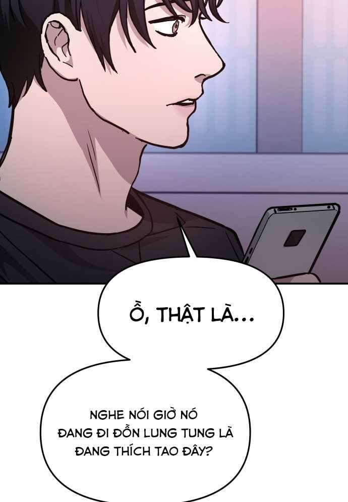 Mẹ Nào Con Nấy [Chap 1-65]