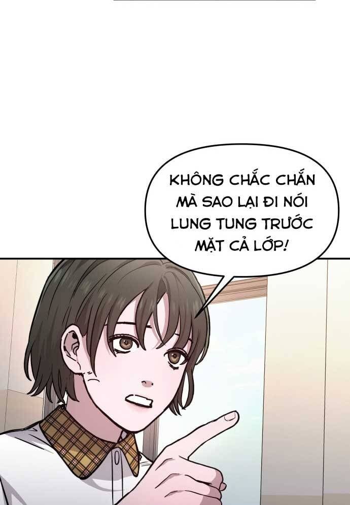 Mẹ Nào Con Nấy [Chap 1-65]