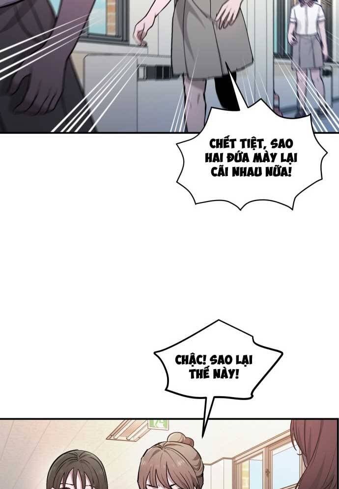 Mẹ Nào Con Nấy [Chap 1-65]