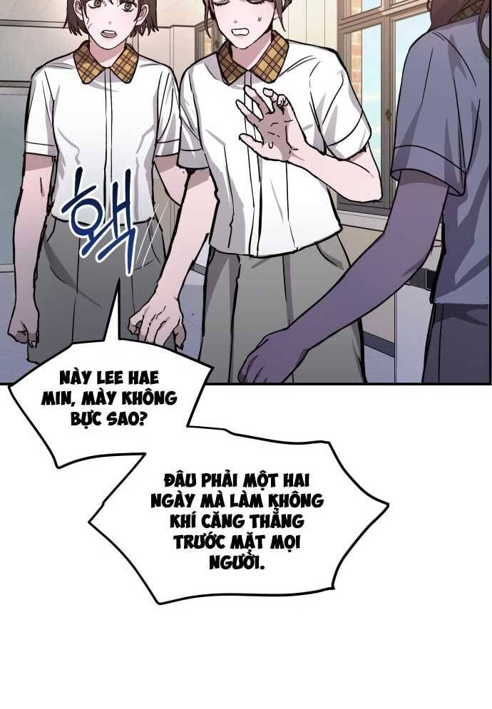 Mẹ Nào Con Nấy [Chap 1-65]