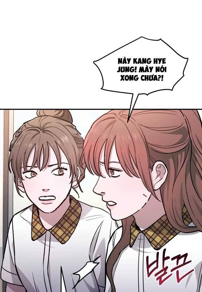 Mẹ Nào Con Nấy [Chap 1-65]