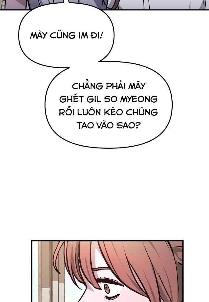 Mẹ Nào Con Nấy [Chap 1-65]