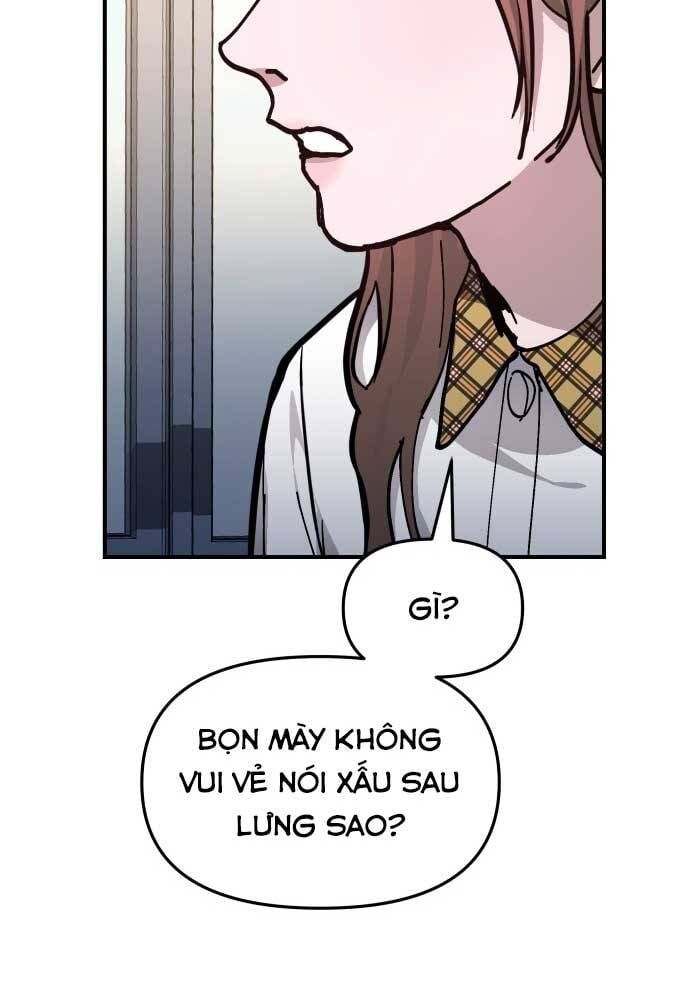 Mẹ Nào Con Nấy [Chap 1-65]