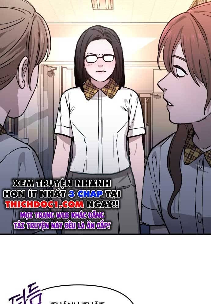 Mẹ Nào Con Nấy [Chap 1-65]
