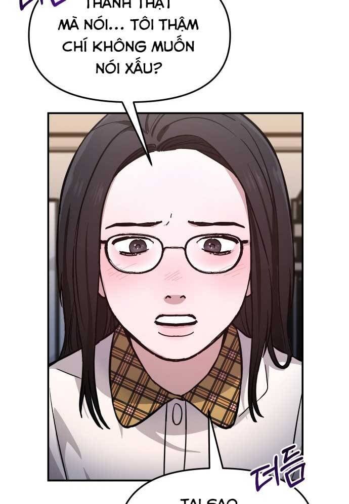 Mẹ Nào Con Nấy [Chap 1-65]