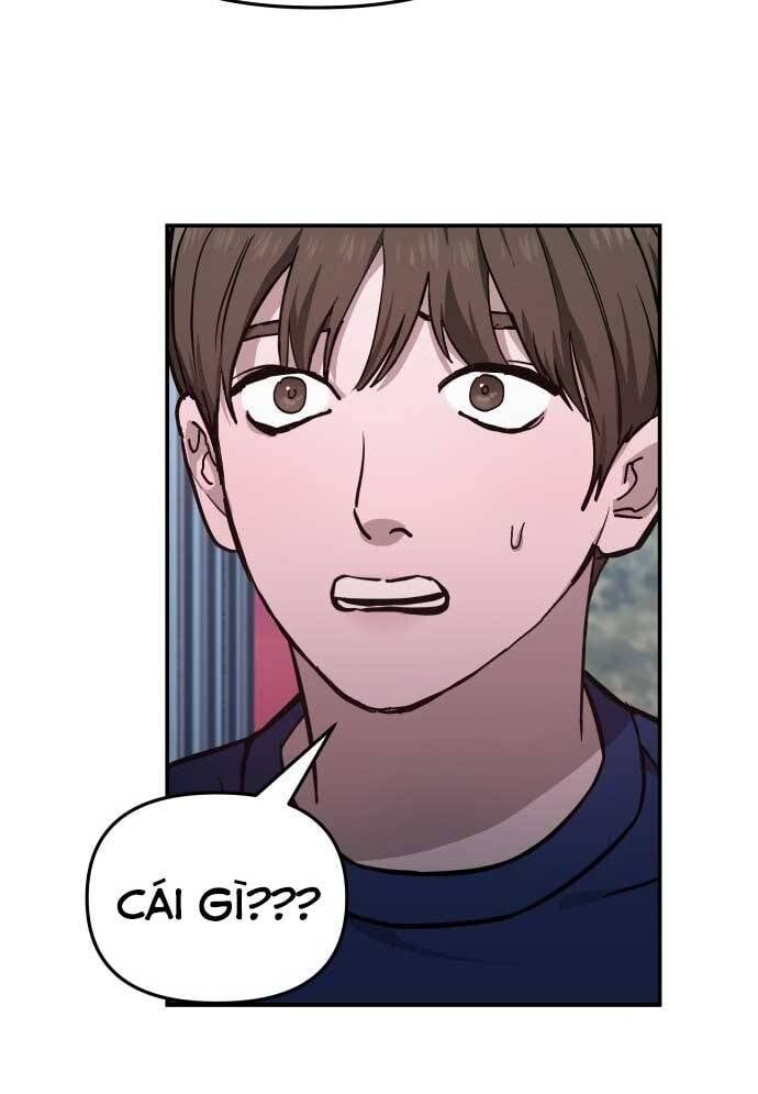 Mẹ Nào Con Nấy [Chap 1-65]