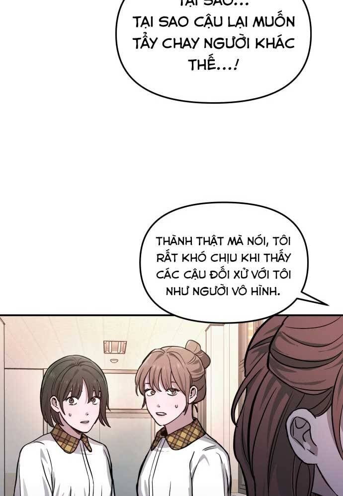 Mẹ Nào Con Nấy [Chap 1-65]