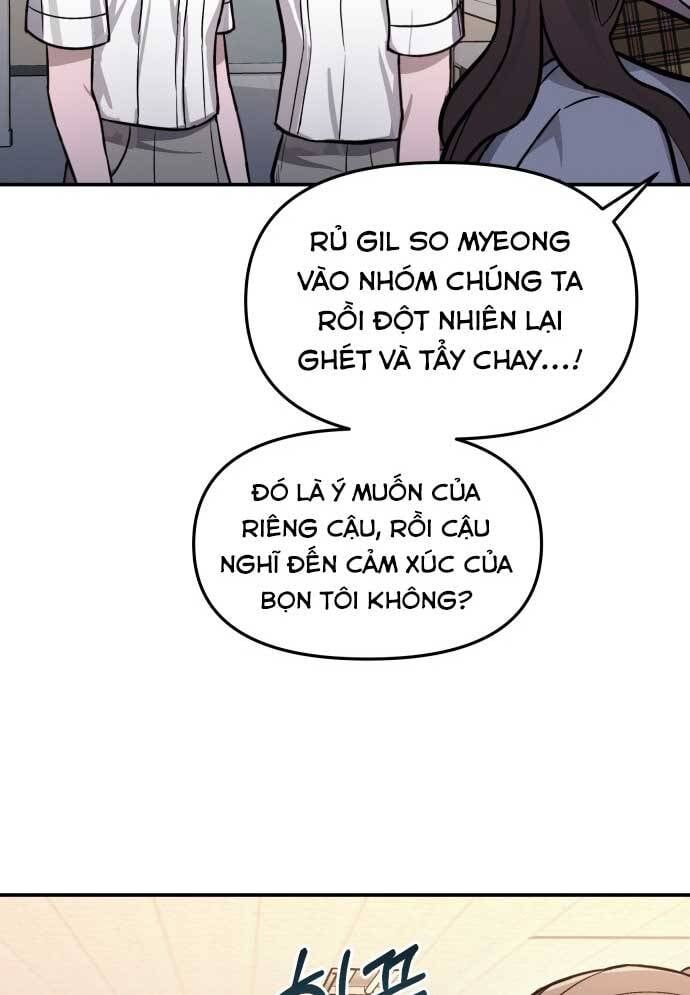 Mẹ Nào Con Nấy [Chap 1-65]