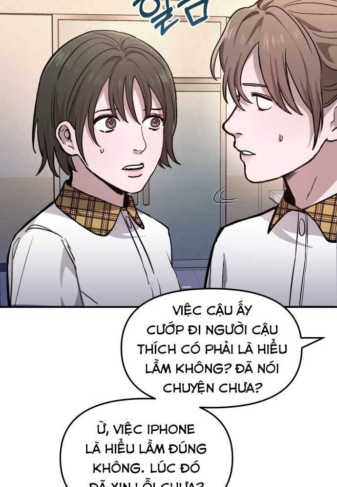 Mẹ Nào Con Nấy [Chap 1-65]