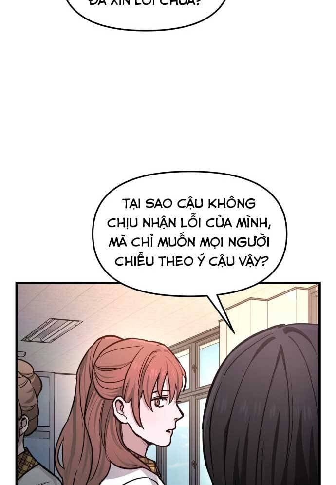 Mẹ Nào Con Nấy [Chap 1-65]