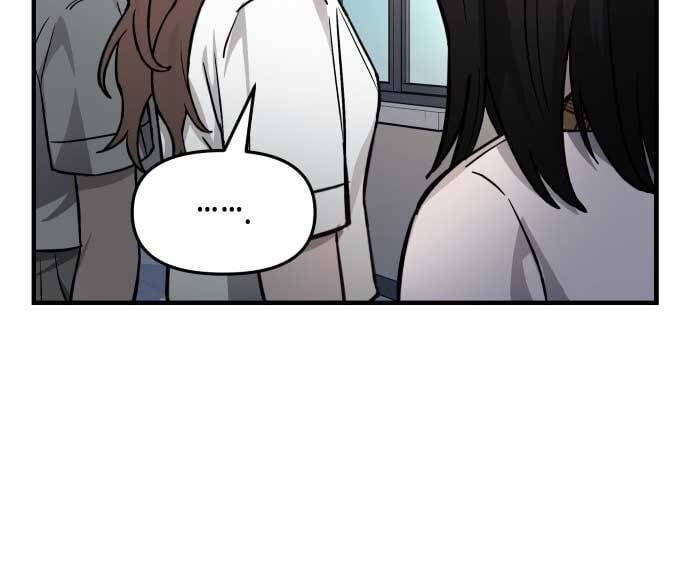 Mẹ Nào Con Nấy [Chap 1-65]