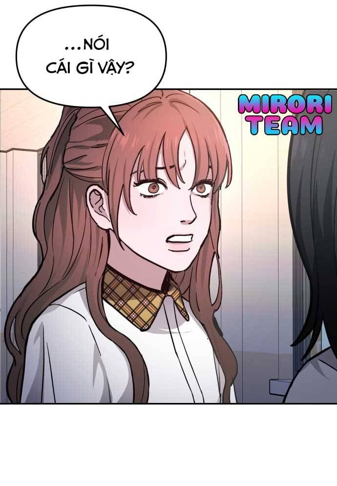 Mẹ Nào Con Nấy [Chap 1-65]