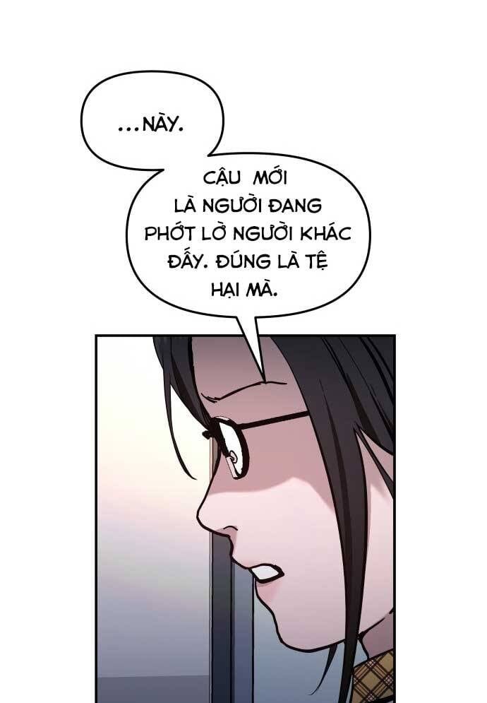 Mẹ Nào Con Nấy [Chap 1-65]