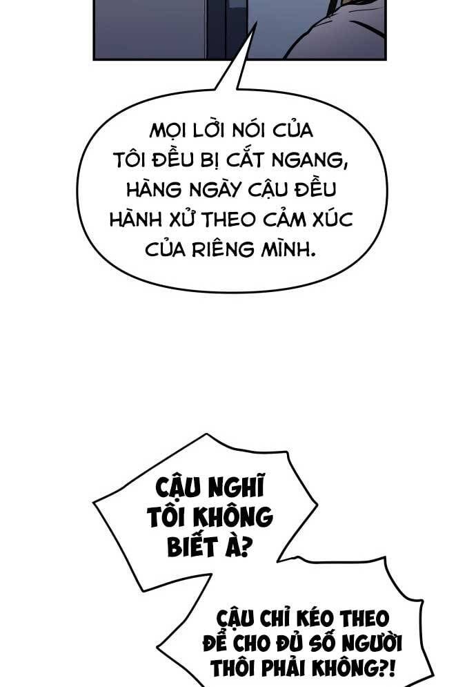 Mẹ Nào Con Nấy [Chap 1-65]