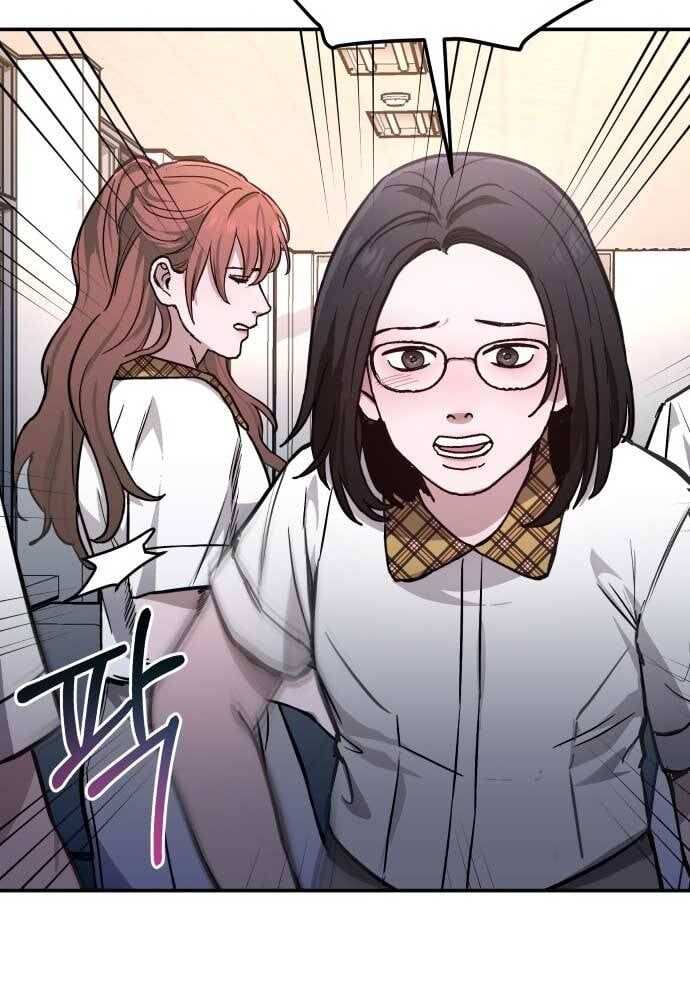 Mẹ Nào Con Nấy [Chap 1-65]