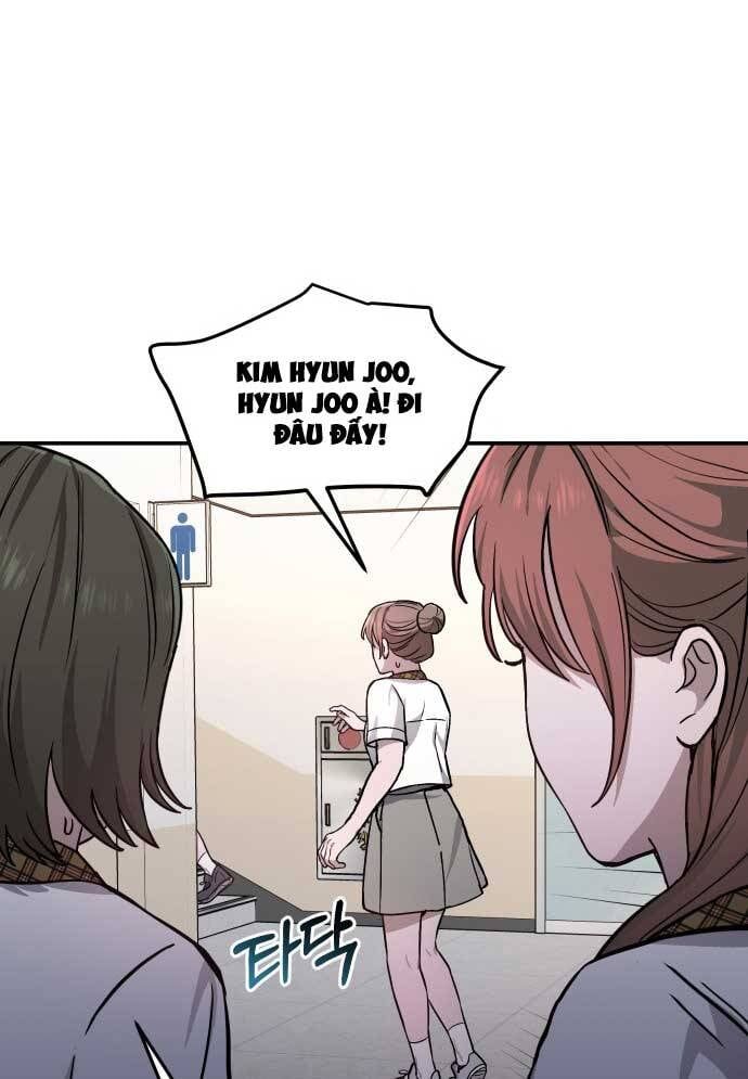 Mẹ Nào Con Nấy [Chap 1-65]