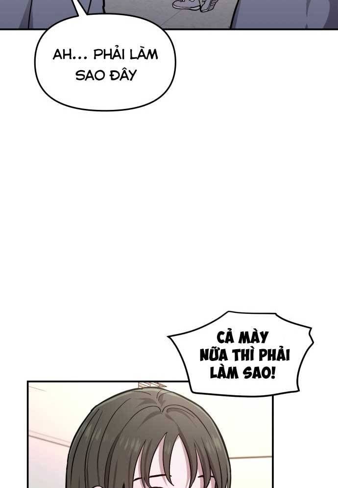 Mẹ Nào Con Nấy [Chap 1-65]