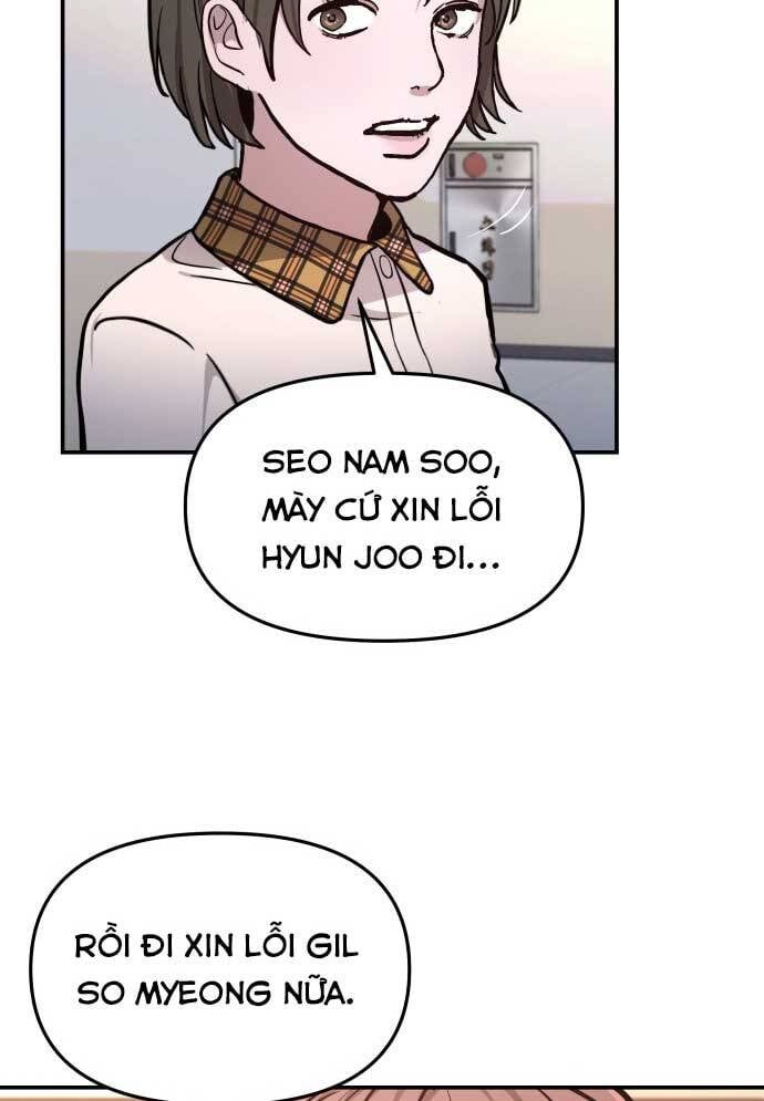 Mẹ Nào Con Nấy [Chap 1-65]
