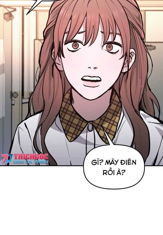 Mẹ Nào Con Nấy [Chap 1-65]