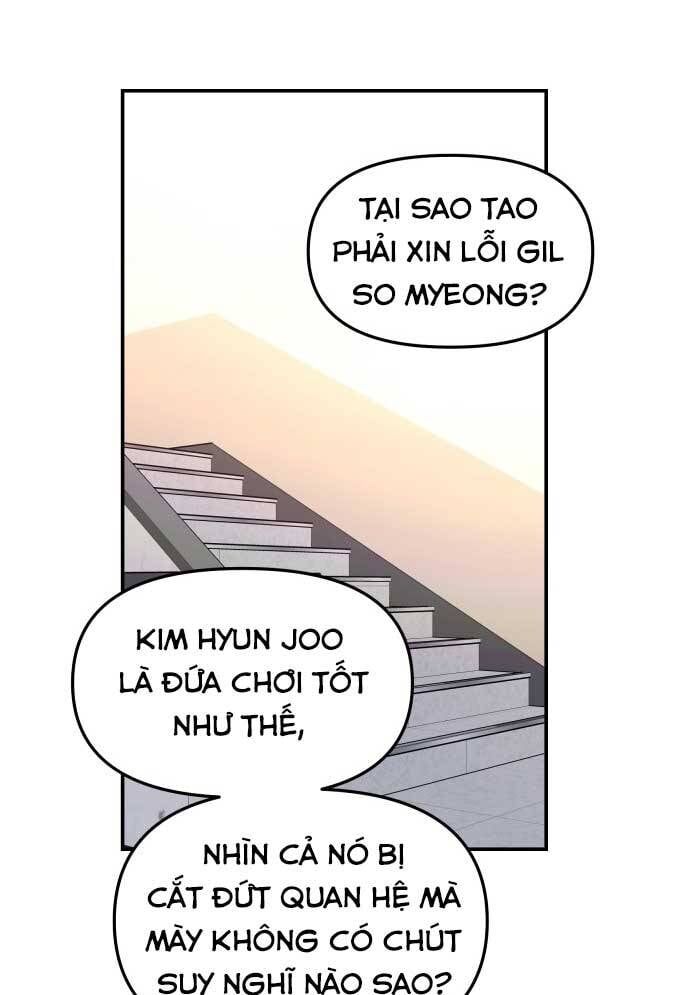 Mẹ Nào Con Nấy [Chap 1-65]