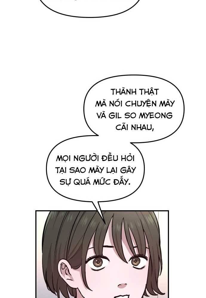 Mẹ Nào Con Nấy [Chap 1-65]
