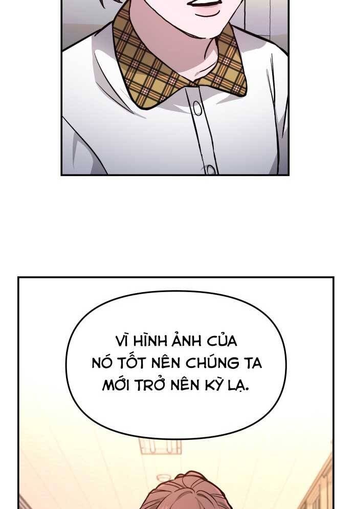 Mẹ Nào Con Nấy [Chap 1-65]